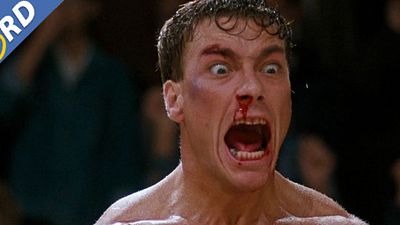 image de la news Faux Raccord : les gaffes et erreurs de Jean-Claude Van Damme