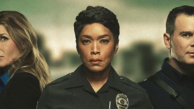 image de la news 9-1-1 : la nouvelle série de Ryan Murphy est bien meilleure que prévue !