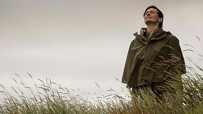 image de la news Goya 2018 : The Bookshop et Handia grands vainqueurs de la cérémonie espagnole