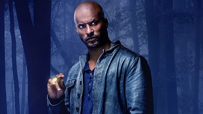 image de la news American Gods : la saison 2 a enfin trouvé son showrunner
