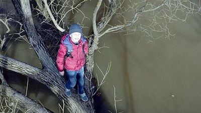 Faute d’amour, Leviathan, Elena… Découvrez l’intégrale des films d’Andreï Zviaguintsev en Blu-ray