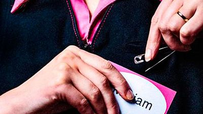 image de la news Jusqu'à la garde : avez-vous vu le court métrage à l’origine de ce film sur la violence conjugale ?