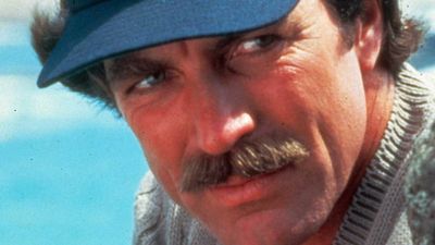 image de la news Magnum : un réalisateur de Fast & Furious pour le pilote de la série reboot