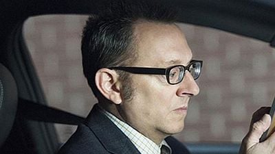 image de la news Le Nom de la Rose : Michael Emerson de Lost rejoint le casting de l'adaptation en série