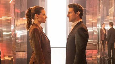 image de la news Tom Cruise pilote d'hélico, Gaston Lagaffe en live, la jeunesse d'Han Solo... Les bandes-annonces à ne pas rater