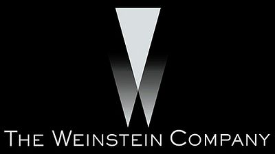 image de la news Agressions sexuelles : l'Etat de New York assigne en justice The Weinstein Company