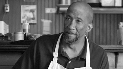 Mort de l'acteur Reg E. Cathey, célèbre second rôle d'House of Cards et The Wire