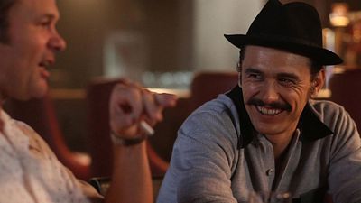 image de la news The Deuce : James Franco confirmé au casting de la saison 2  malgré les accusations de harcèlement