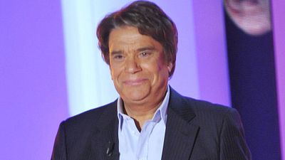 image de la news Mort de Bernard Tapie : acteur pour Claude Lelouch, ministre et homme d'affaires sulfureux