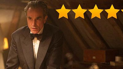 image de la news Les 3 meilleurs films de la semaine selon la presse (14.02.2018)