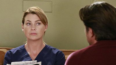 image de la news Grey’s Anatomy : les derniers épisodes de la saison 13 en mars sur TF1