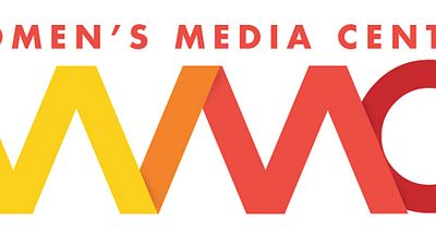 image de la news Oscars 2018 : le Women Media Center dénonce le "peu de progrès" pour la cause des femmes