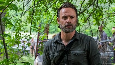 image de la news The Walking Dead : qu'attendre de la seconde partie de la saison 8 ? [SPOILERS]