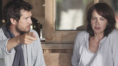 image de la news Les Petits mouchoirs : on connaît le titre de la suite !