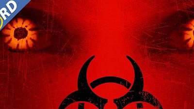 image de la news Faux Raccord : les gaffes et erreurs de 28 jours plus tard /  28 semaines plus tard