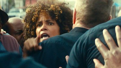 image de la news Kings : Le prochain film de la réalisatrice de Mustang avec Halle Berry et Daniel Craig se dévoile dans un trailer soufflant