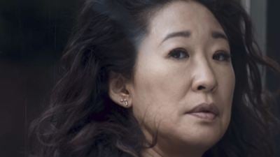 Killing Eve : Sandra Oh en prise avec une psychopathe dans sa nouvelle série après Grey's Anatomy