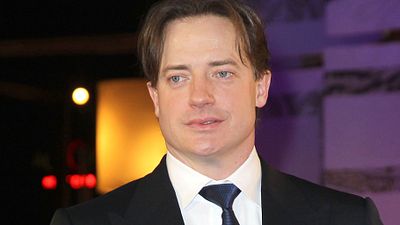 image de la news Harcèlement : Brendan Fraser déclare avoir été agressé par l'ex-président des Golden Globes