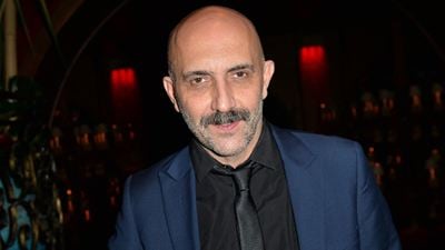 Gaspar Noé : trois ans après Love, son prochain film se dévoile