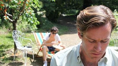 image de la news La Ch’tite famille, Lady Bird, Hurricane... Les sorties de la semaine !