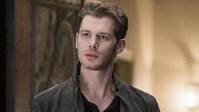 image de la news Gone Baby Gone : la star de The Originals rejoint l'adaptation en série