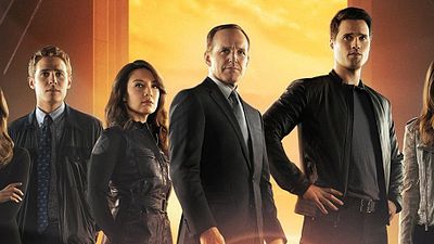 image de la news Agents du SHIELD : les 5 meilleurs épisodes de la série Marvel