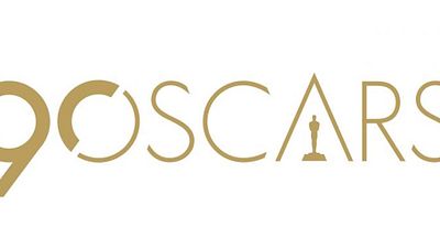 image de la news Oscars 2018 : comment l'Académie va-t-elle éviter le fail de l'an dernier ?