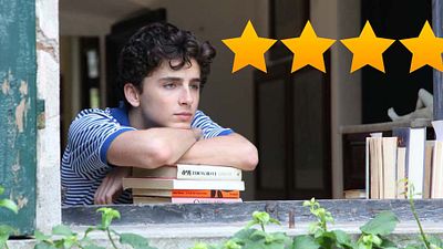 image de la news Les 3 meilleurs films de la semaine selon la presse (28.02.2018)