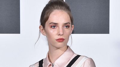 image de la news Stranger Things : la fille d'Uma Thurman et d'Ethan Hawke rejoint la saison 3