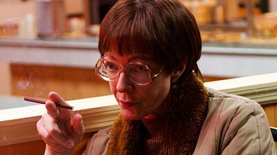 image de la news Moi, Tonya, A La Maison Blanche, Mom... La carrière de l'oscarisée Allison Janney en 6 rôles marquants