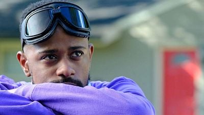 image de la news De NWA à Atlanta, zoom sur la carrière de Lakeith Stanfield