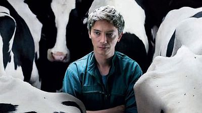 image de la news Primé aux César, Petit Paysan est programmé dans 40 salles supplémentaires 