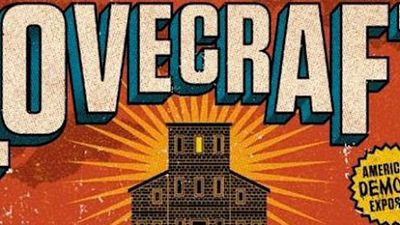 image de la news Jordan Peele et JJ Abrams recrutent un candidat de James Bond 25 pour le pilote de Lovecraft Country