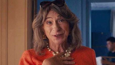 image de la news Pierre Richard : avant Mme Mills de Sophie Marceau, il s’était déjà travesti au cinéma !