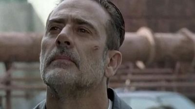 image de la news Audiences The Walking Dead : nouveau triste record pour la série