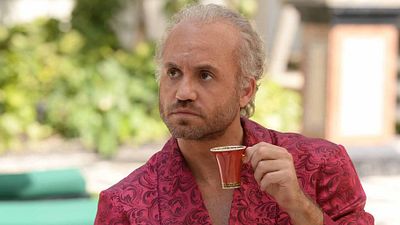 image de la news Canal + annonce la date de diffusion de la saison 2 d'American Crime Story