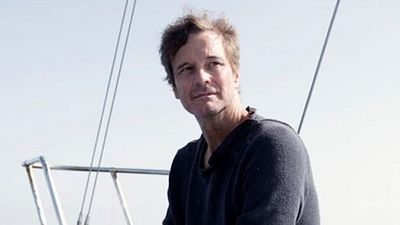 image de la news Le Jour de mon retour : retour sur l’impressionnant destin de Donald Crowhurst