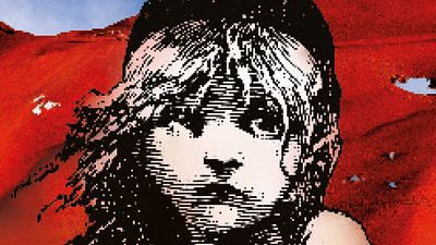 image de la news Les Misérables : le co-créateur de Pigalle et Les Témoins prépare une adaptation moderne en série