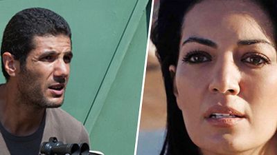 image de la news Razzia :  après Much Loved, Nabil Ayouch et Maryam Touzani jettent un nouveau regard sur le Maroc [ITW]