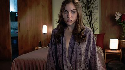 image de la news Sasha Grey, Tabatha Cash, Zara Whites... Y'a-t-il une reconversion possible après le X ? 