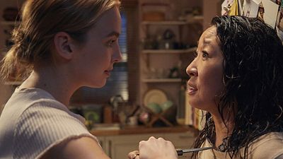 image de la news Festival CANNESERIES : Découvrez les 10 séries internationales en compétition officielle