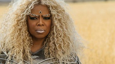 image de la news Un raccourci dans le temps : connaissez-vous le livre vendu à 23 millions d'exemplaires qui a inspiré le film Disney ?