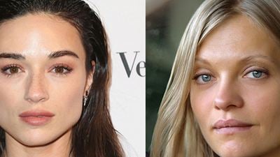 Crystal Reed et Anastasia Phillips : qui sont les héroïnes du film d'horreur Ghostland ? 