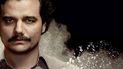 image de la news La série Narcos prochainement adaptée en jeu vidéo