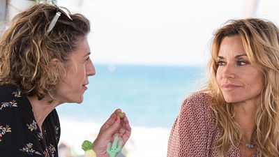 image de la news Demain nous appartient : un personnage retrouvé mort et ce qui nous attend dans les prochains épisodes [SPOILERS]