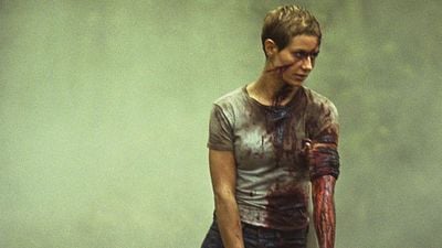 image de la news Cinéma d'horreur français : pourquoi est-ce si compliqué ? -
 Partie II