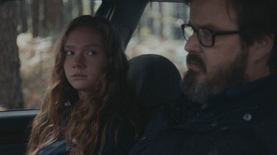 image de la news Après la guerre : qu'est-ce que la Doctrine Mitterrand au coeur de ce film passé par Cannes ?