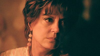 image de la news Youtube se lance dans la production de films