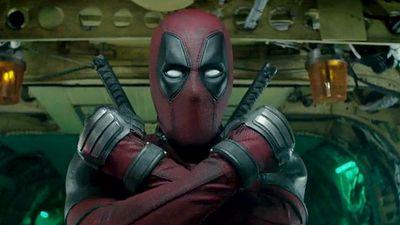 image de la news Deadpool 2 : Ryan Reynolds forme la X-Force dans la nouvelle bande-annonce 