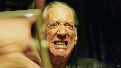 image de la news Trust de Danny Boyle : l'histoire vraie du kidnapping relaté par la série